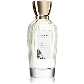 Rose Absolue EDP
